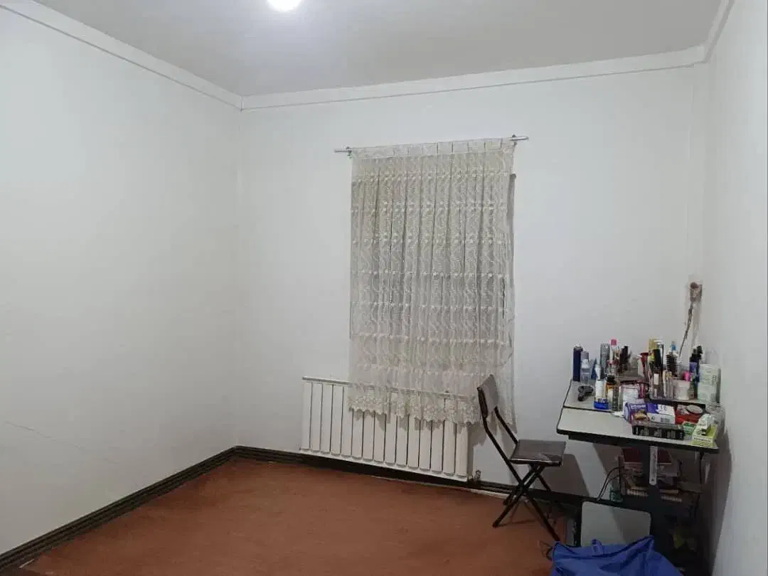 آپارتمان مسکن مهر|فروش آپارتمان|گرگان, |دیوار