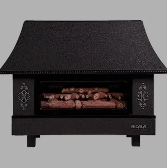 تعمیرات تضمینی انواع بخاری و آبگرمکن|خدمات پیشه و مهارت|شهرکرد, |دیوار