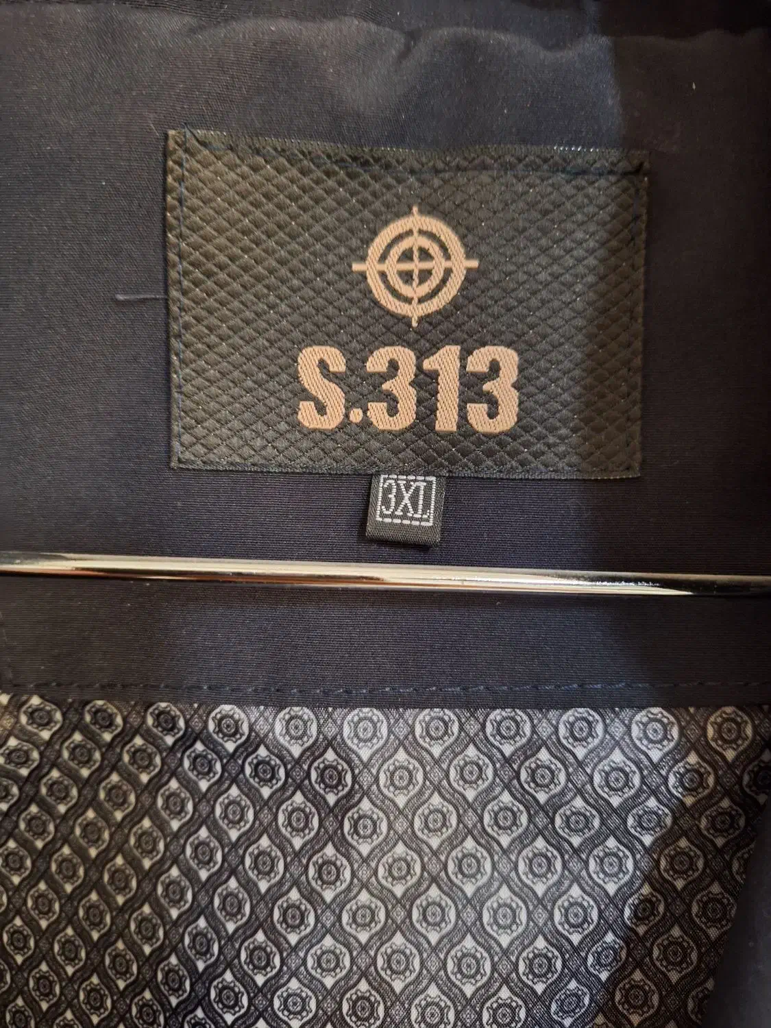 بهاره مردانه ۳x نو نو|لباس|اردبیل, |دیوار