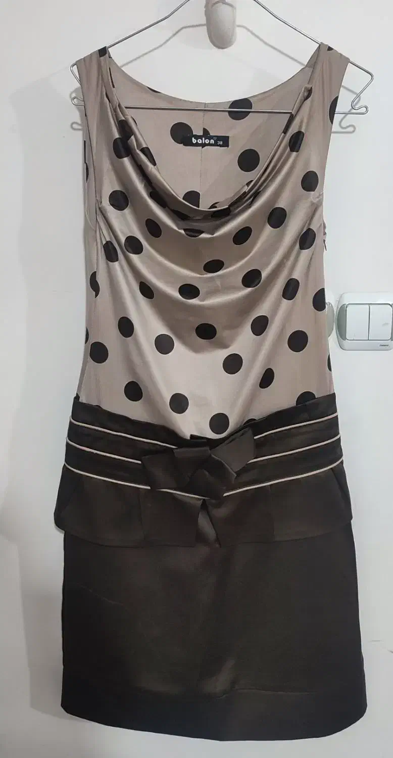 کت ،شومیز ،پیراهن مجلسی|لباس|ملایر, |دیوار