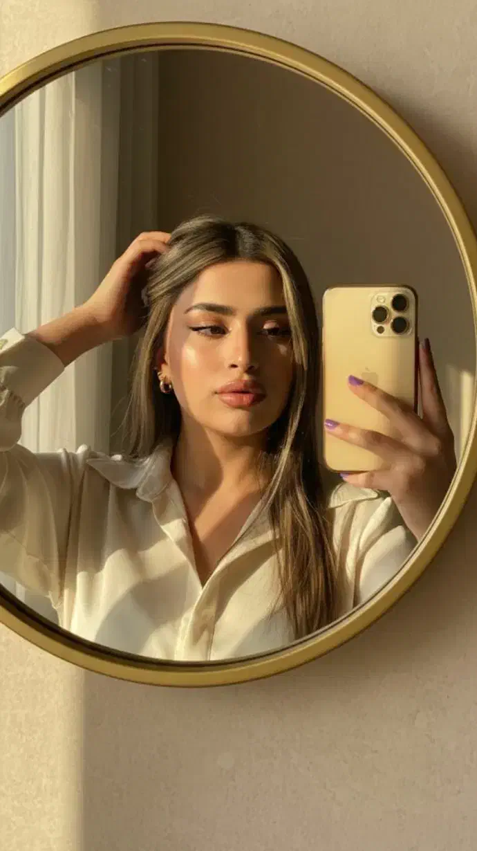 ادیت حرفه ای عکس|خدمات رایانهای و موبایل|بندرعباس, |دیوار