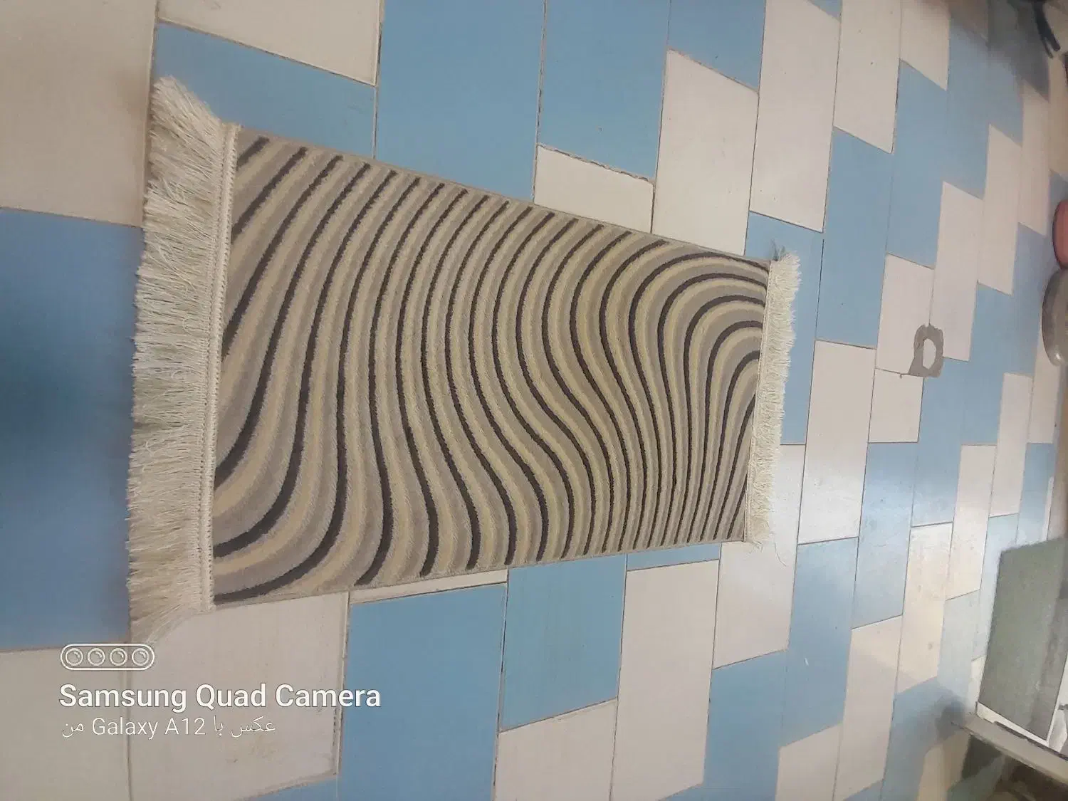 پادری|پادری|کرمانشاه, |دیوار