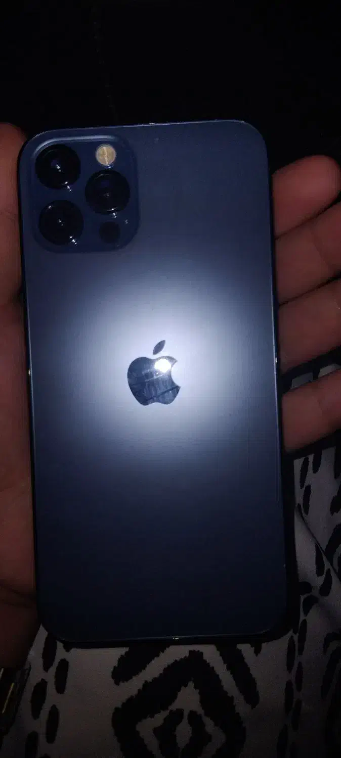 آیفون ۱پرو|موبایل|آبادان, |دیوار