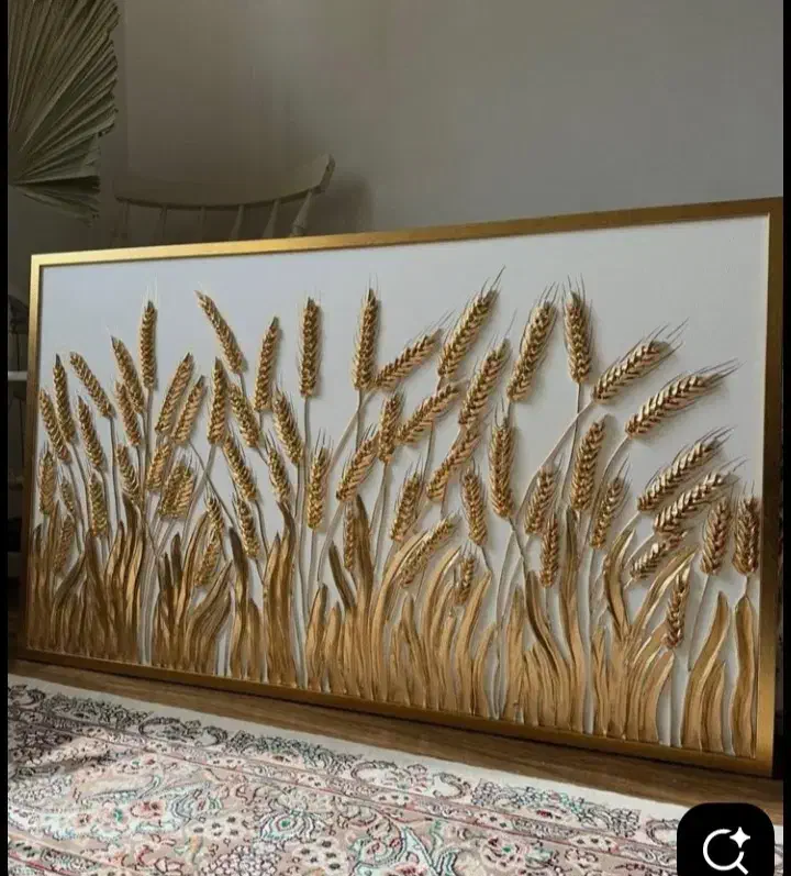 مجری تابلوهای دکوراتیو، برجسته، مینیمال و مدرن|تابلو، نقاشی، عکس|همدان, |دیوار