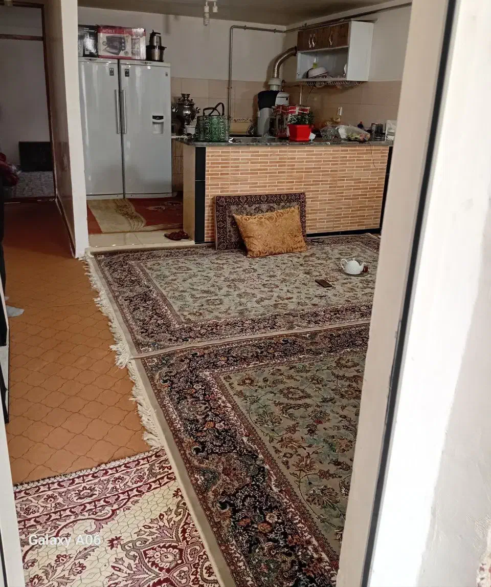 فروش خانه ویلایی شیخلر|فروش خانه و ویلا|بوکان, |دیوار