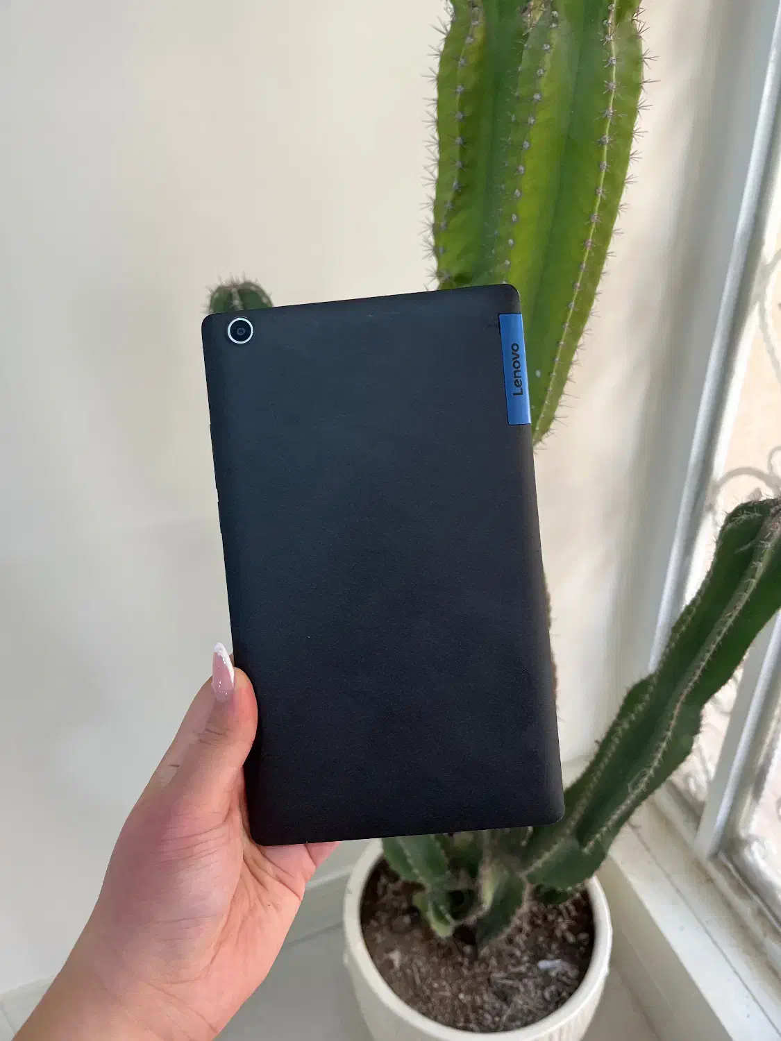 تبلت لنوو تب۸|تبلت|بندر گناوه, |دیوار