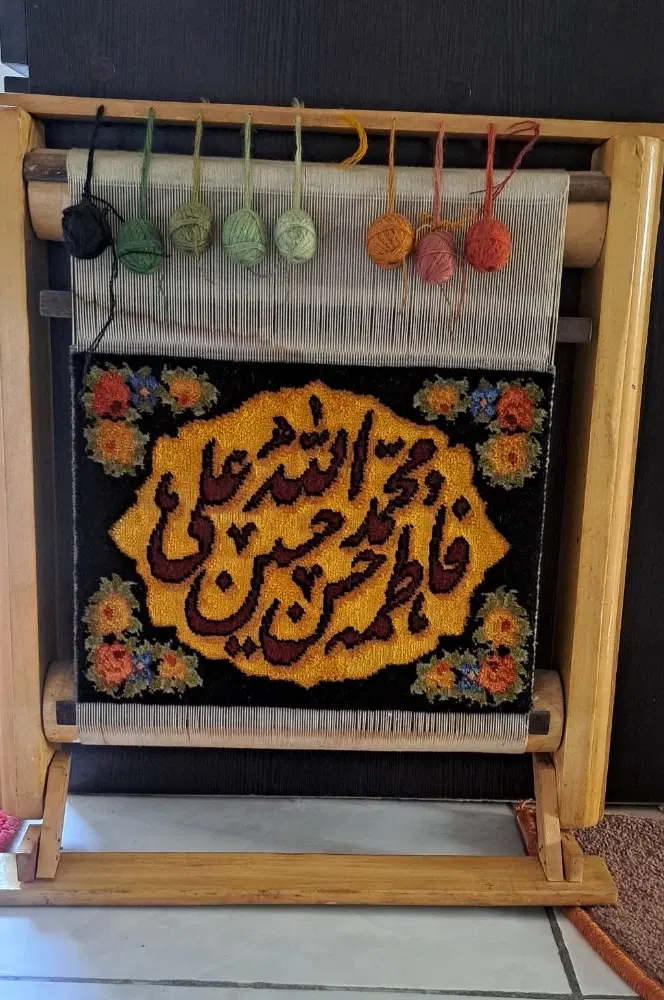 دارقالی دکوری|ابزارآلات|تهران, وحیدیه|دیوار