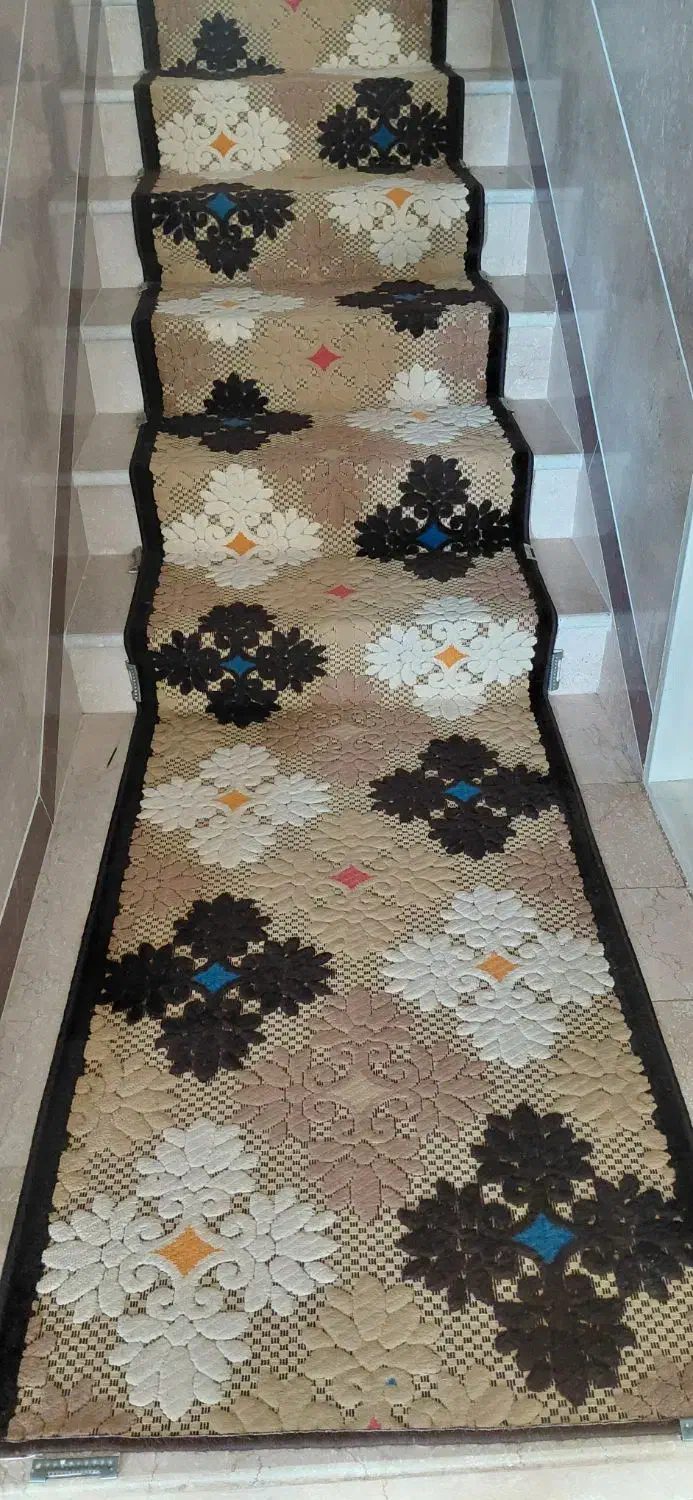 فرش|موکت|ابهر, |دیوار