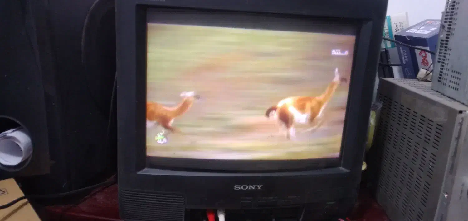 تعمیرات انواع برد الکترونیکی|خدمات پیشه و مهارت|کرج, کلاک نو|دیوار