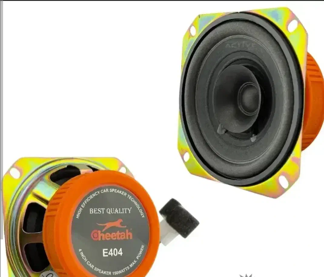 دو عدد باند ماشین|قطعات یدکی و لوازم جانبی|شهرکرد, |دیوار