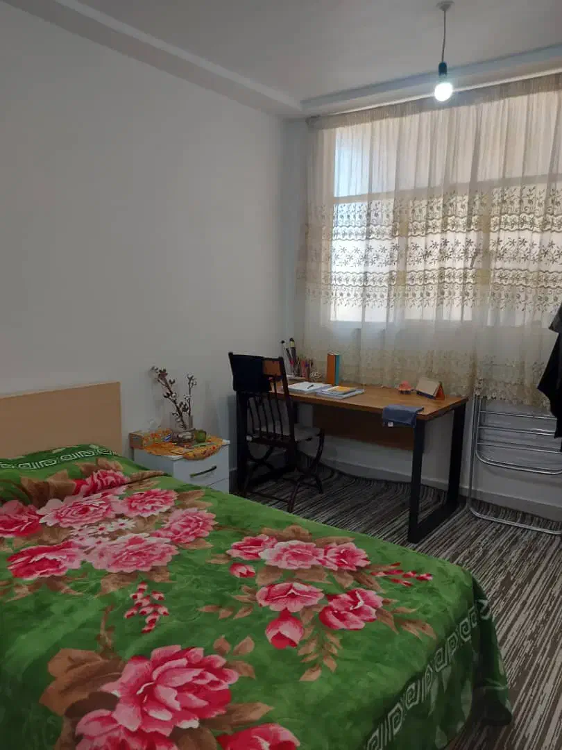 رهن و اجاره واحد آپارتمانی|اجارهٔ آپارتمان|ایذه, |دیوار