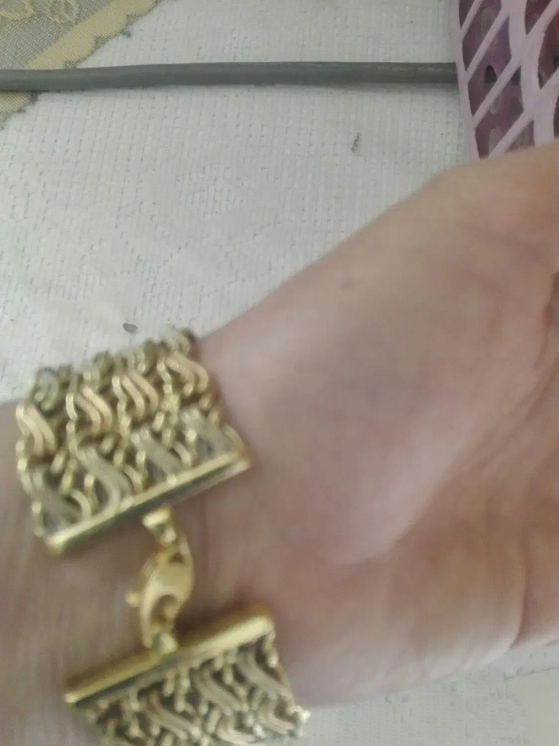 فروش 200بالای تابلو معاوضه.تک پوش|جواهرات|شیراز, علوم پزشکی|دیوار