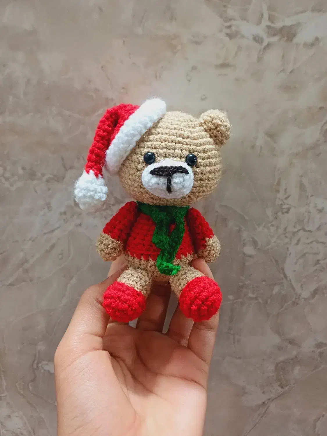 یلدایی|اسباب‌‌بازی|آران و بیدگل, |دیوار