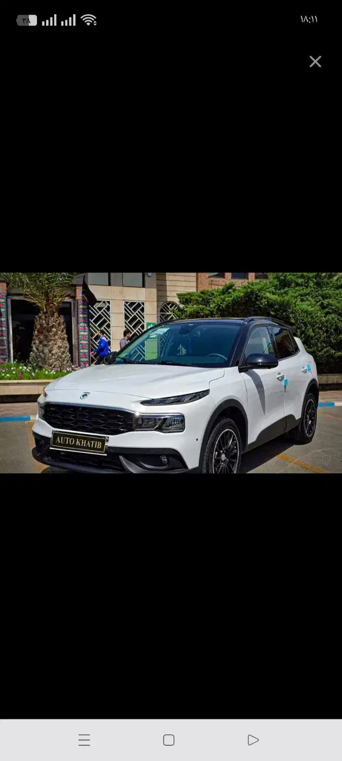 حواله ریرا|خودرو سواری و وانت|سنندج, |دیوار