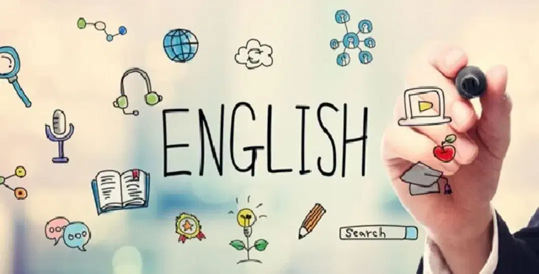 تدریس خصوصی فردیس|خدمات آموزشی|کوهسار (البرز), |دیوار