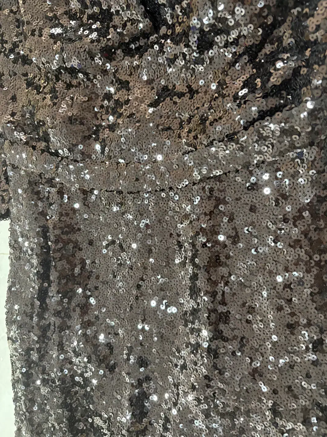 لباس مجلسی مناسب سایز ۴۲/۴۴ ترک|لباس|مشکیندشت, |دیوار