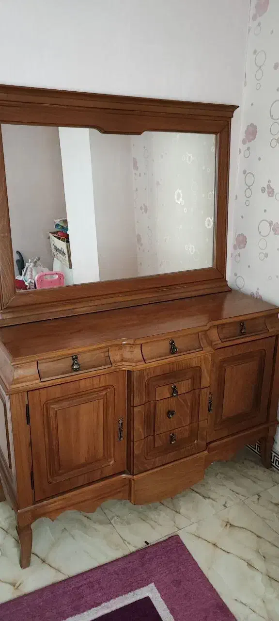 فروش لوازم منزل|لوستر و چراغ آویز|پاکدشت, پاکدشت (مامازند)|دیوار