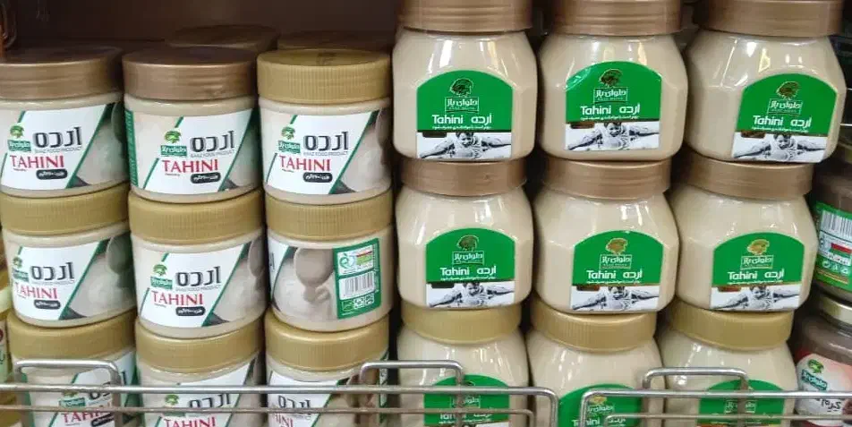 استخدام جوان جویای کار(آقایاخانم)کارشناس فروش|استخدام بازاریابی و فروش|رشت, پارک شهر|دیوار