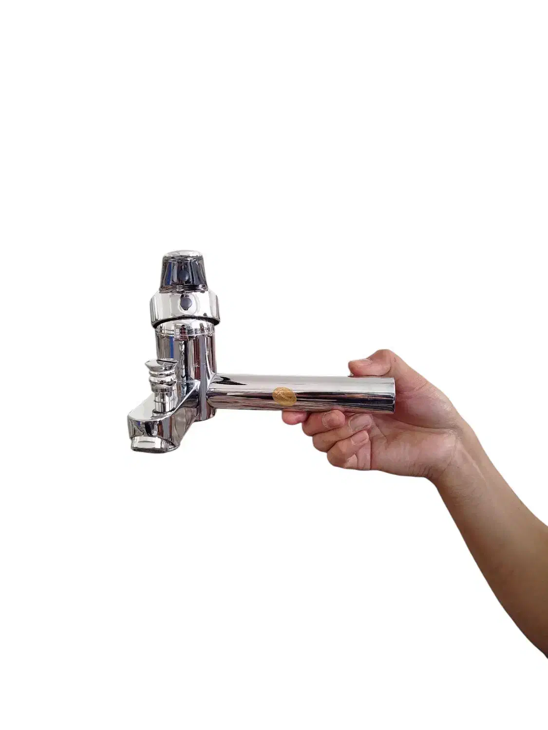 شیر دوش حمام|لوازم حمام|پردیس, فاز ۱۱|دیوار