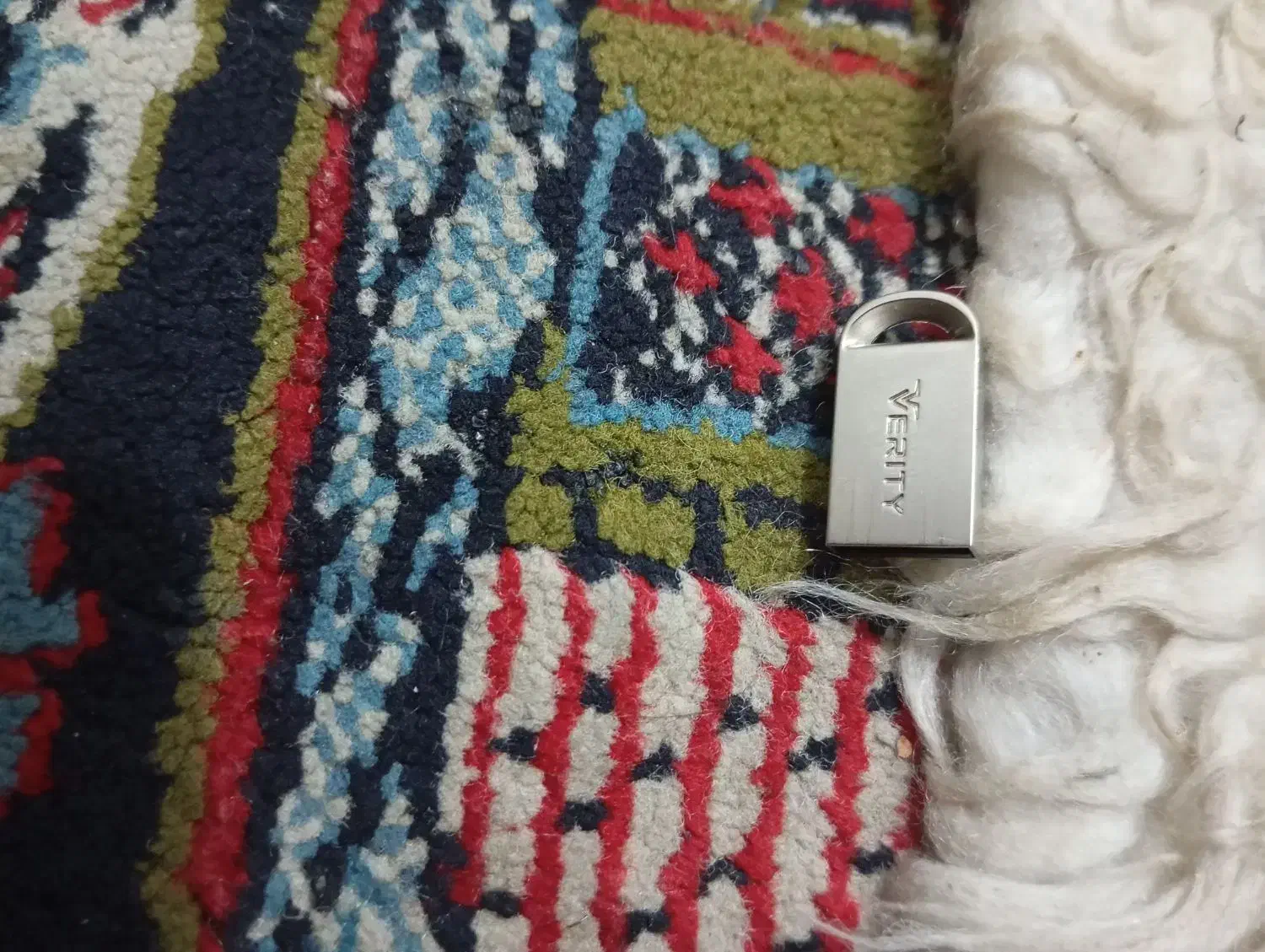 فلش|لوازم جانبی موبایل و تبلت|دزفول, |دیوار