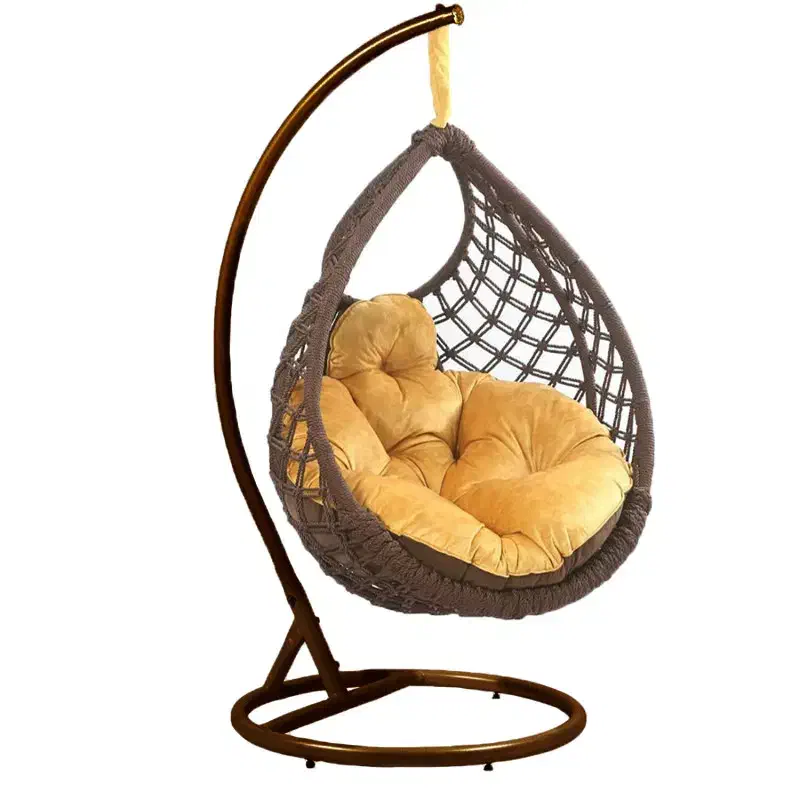 تحویل فوری ارسال مستقم از تولیدی تاب ریلکسی مونیخ|مبلمان خانگی و میز عسلی|کرج, گوهردشت|دیوار