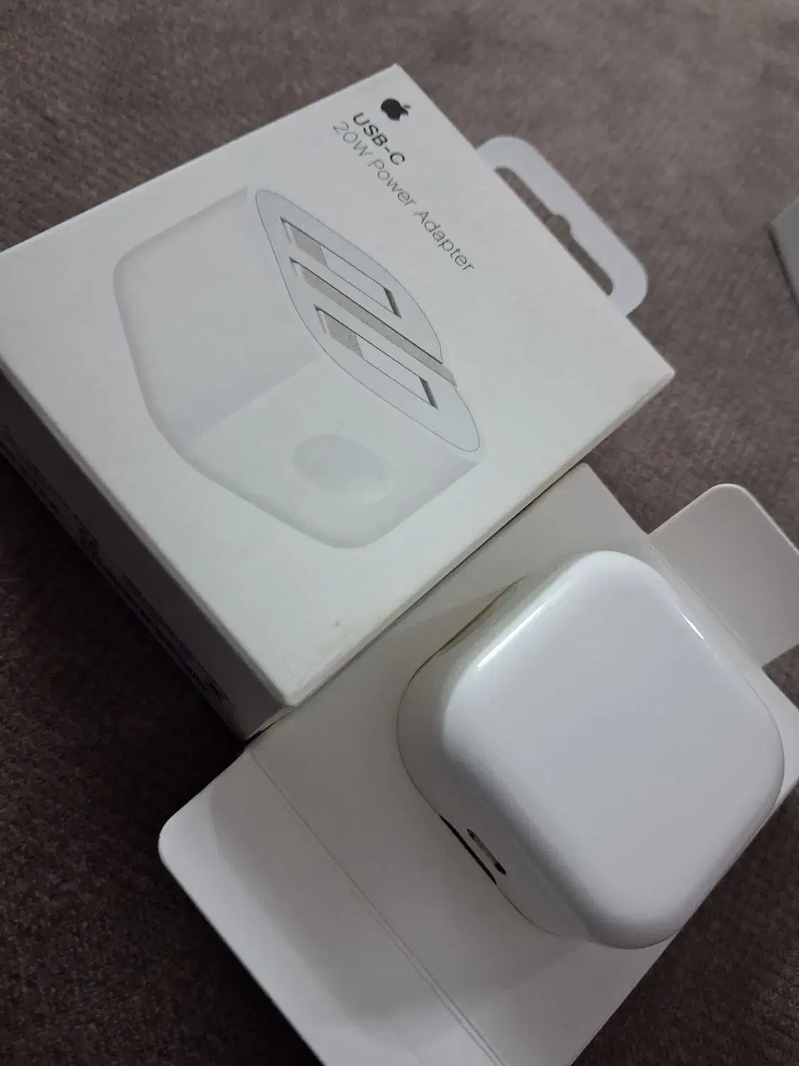 ایفون ۱۲ نرمال|موبایل|پاکدشت, حصار امیر|دیوار