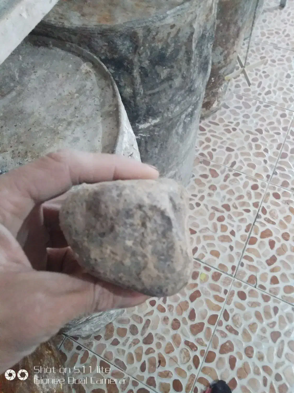 سنگ ارزشمند|جواهرات|تبریز, |دیوار