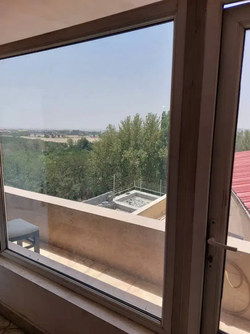 ۱۱۷ متر|فروش آپارتمان|گرمدره, |دیوار