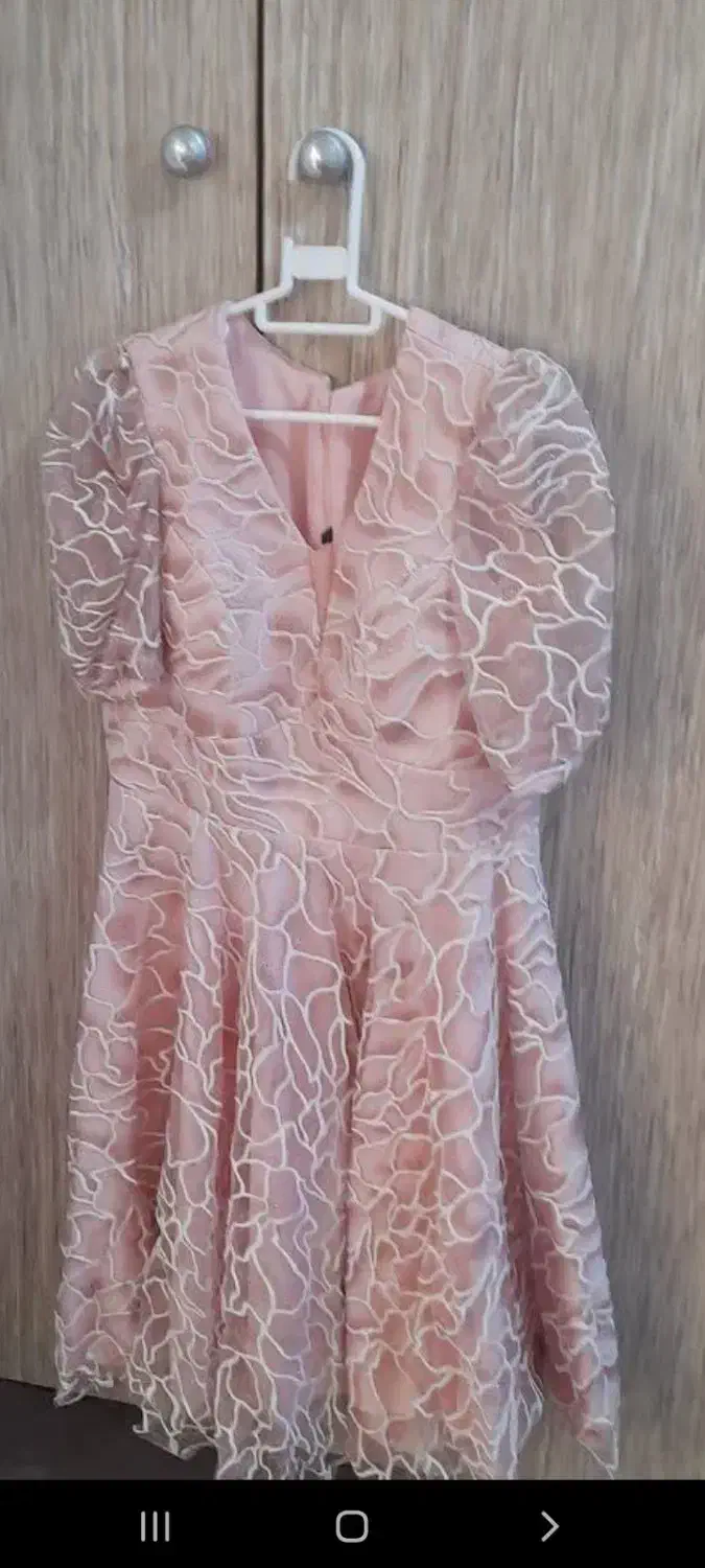 لباس مجلسی|لباس|رودسر, |دیوار