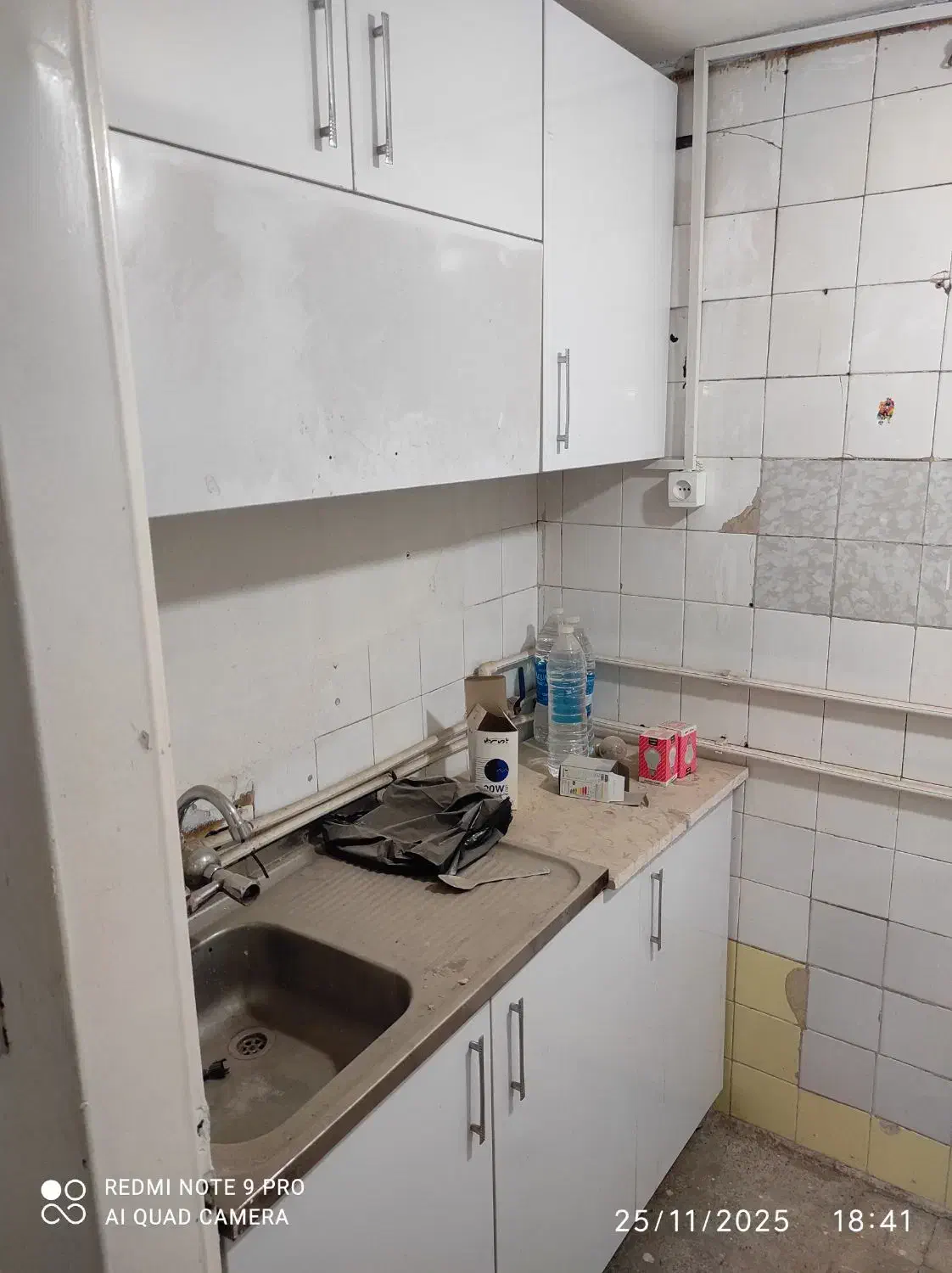 فروش آپارتمان محله آ۲ سند تک برگ|فروش آپارتمان|فولادشهر, A2|دیوار