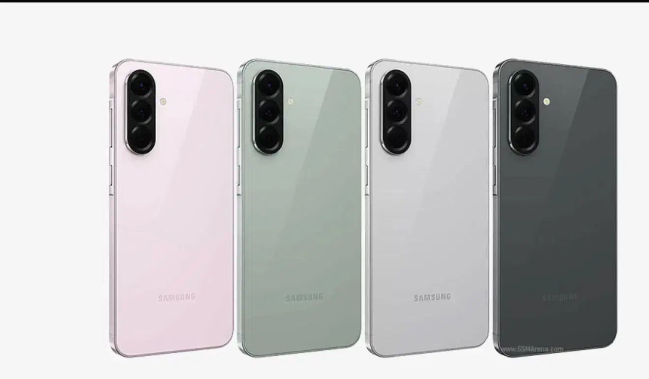 a56 8/128 کارکرده|موبایل|فردیس, فردیس|دیوار