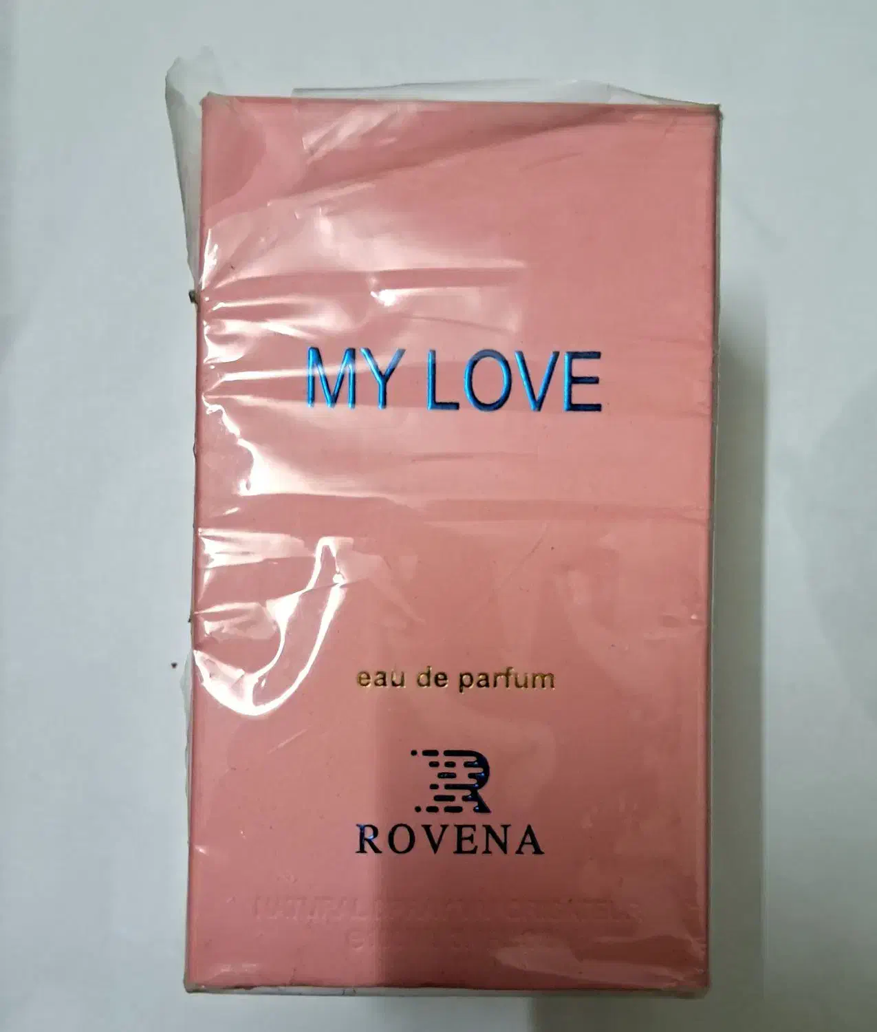 عطر مای وی|آرایشی، بهداشتی، درمانی|یزد, |دیوار