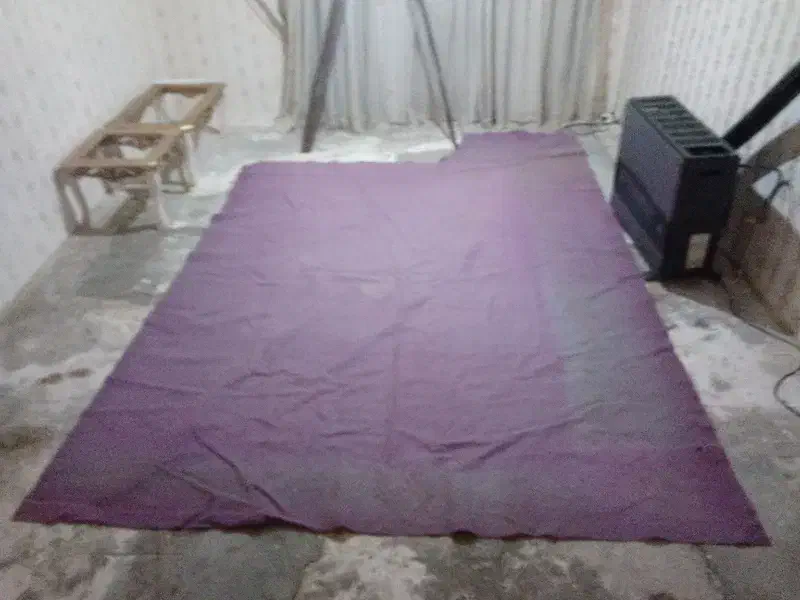 موکت|موکت|مشهد, شهید مطهری|دیوار