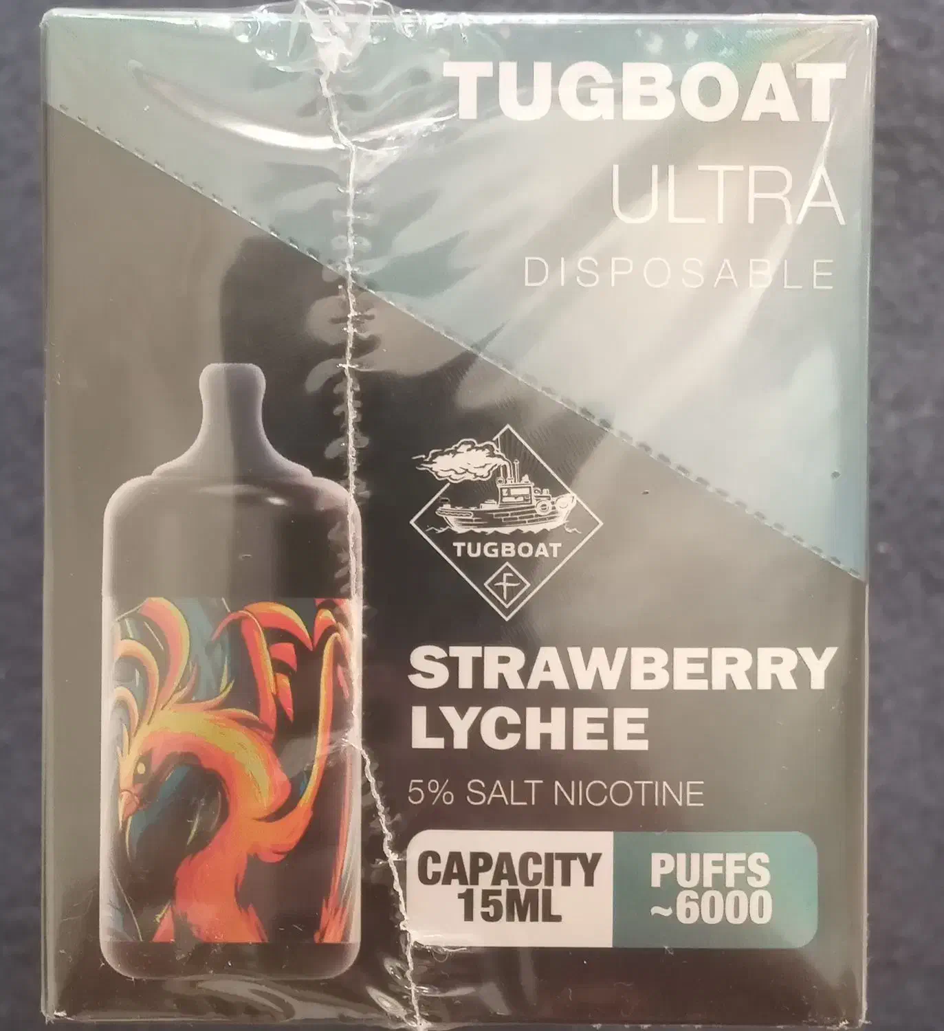 ویپ و جویس|زیورآلات و اکسسوری|قم, صفائیه|دیوار