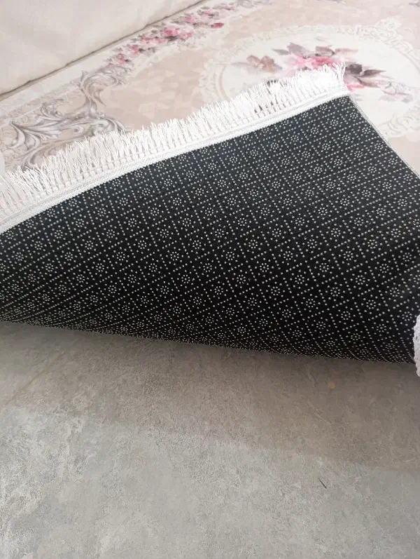 فرشینه نو شیک|فرش|کرج, خرمدشت|دیوار