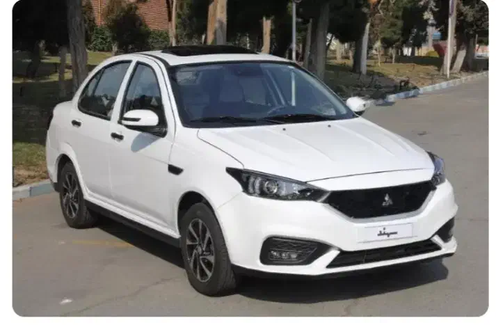 سهندs|خودرو سواری و وانت|زنجان, |دیوار