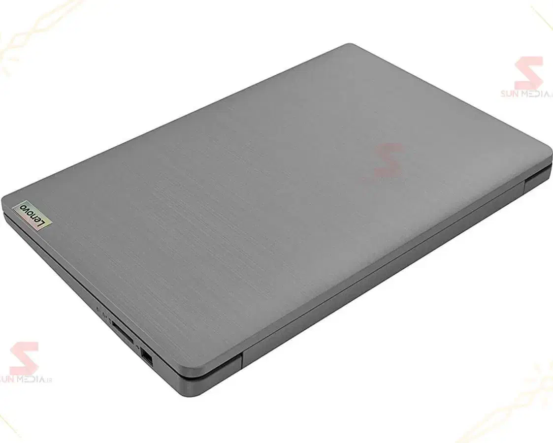 لب تاب lenovo|رایانه همراه|فولادشهر, B5|دیوار