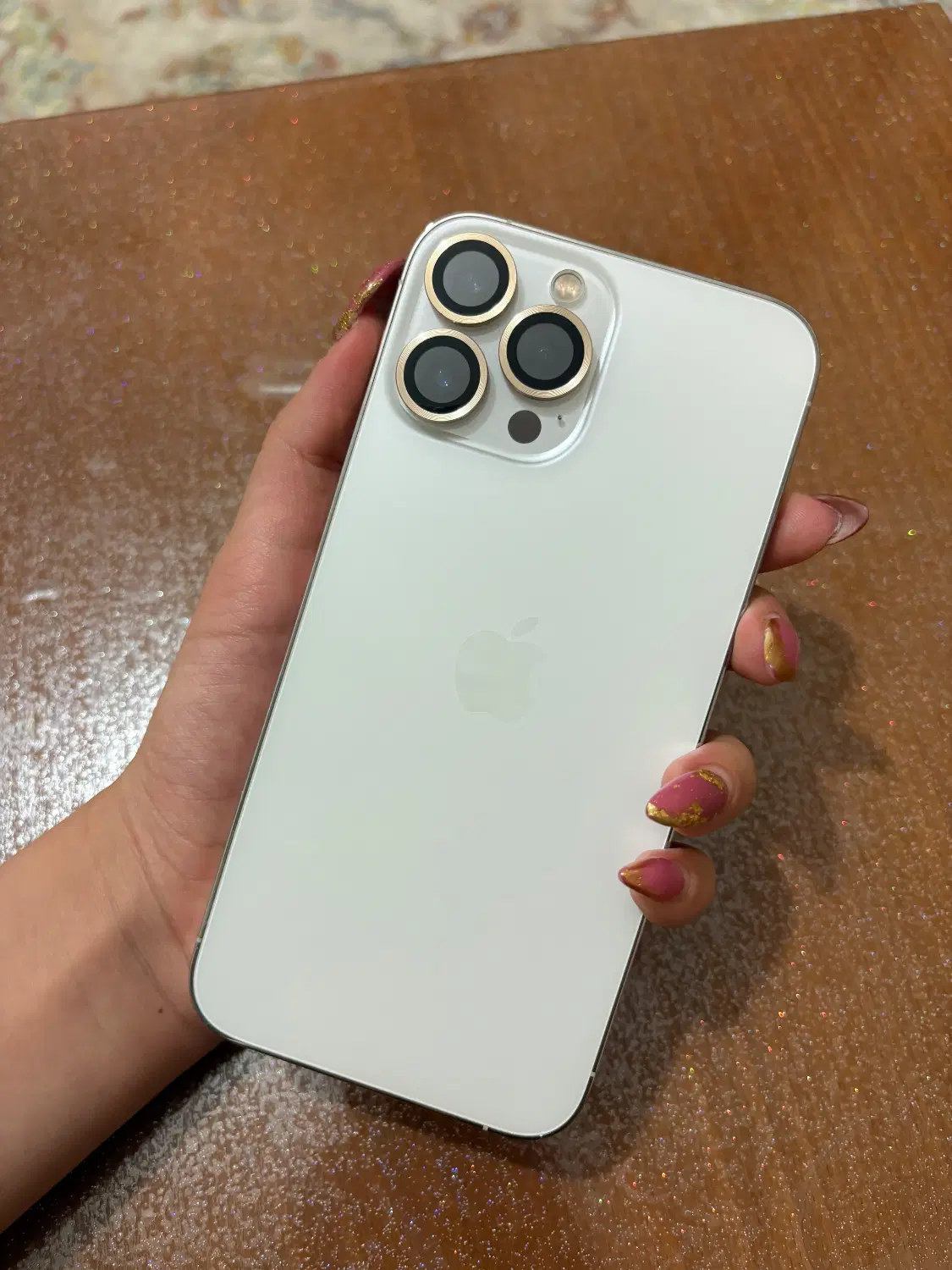Iphone 13 promax|موبایل|اراک, |دیوار