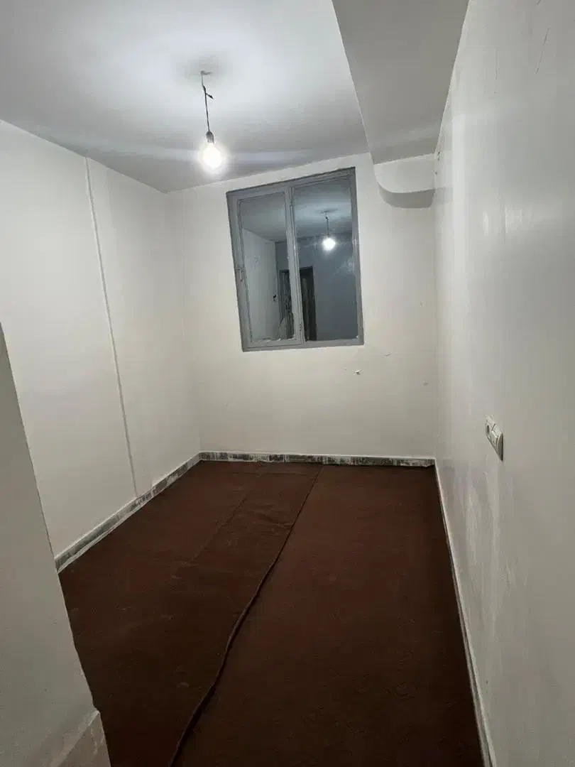 فروش آپارتمان قولنامه ایی۶۰متر طبقه سوم شکوفه|فروش آپارتمان|گلستان (تهران), |دیوار