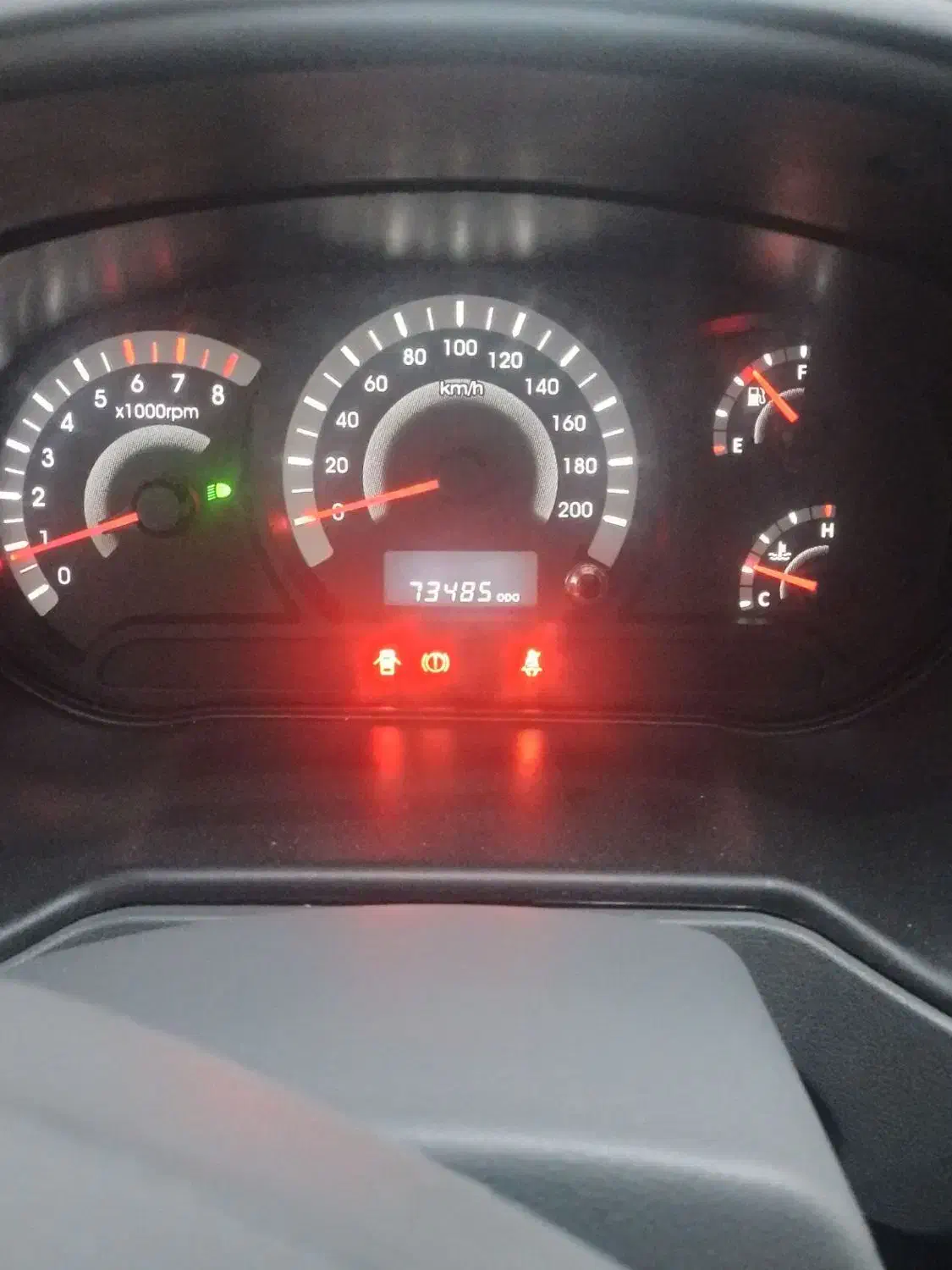 تیبا2 اسفند 1400|خودرو سواری و وانت|پرند, فاز ۲|دیوار