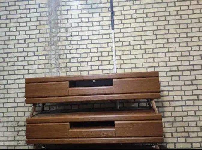 میز تلویزیون تخفیفات ویژه تا اخر همین هفته|میز تلویزیون|رشت, اسماعیل آباد|دیوار