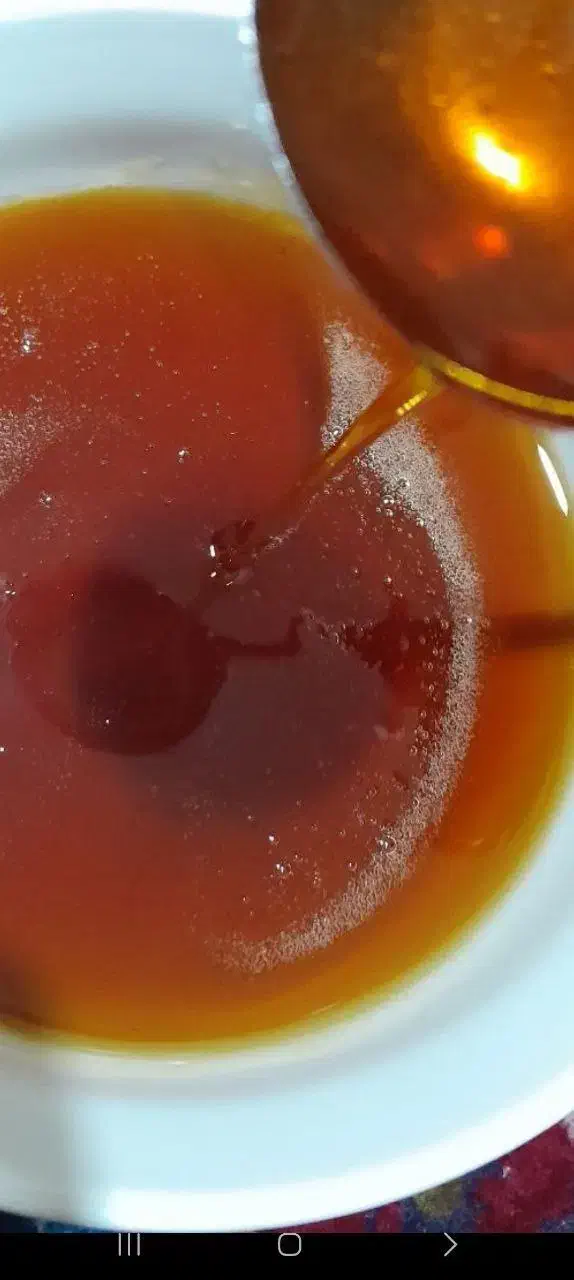 دوشاب کیلویی ۳۸۰.|خوردنی و آشامیدنی|عجب شیر, |دیوار