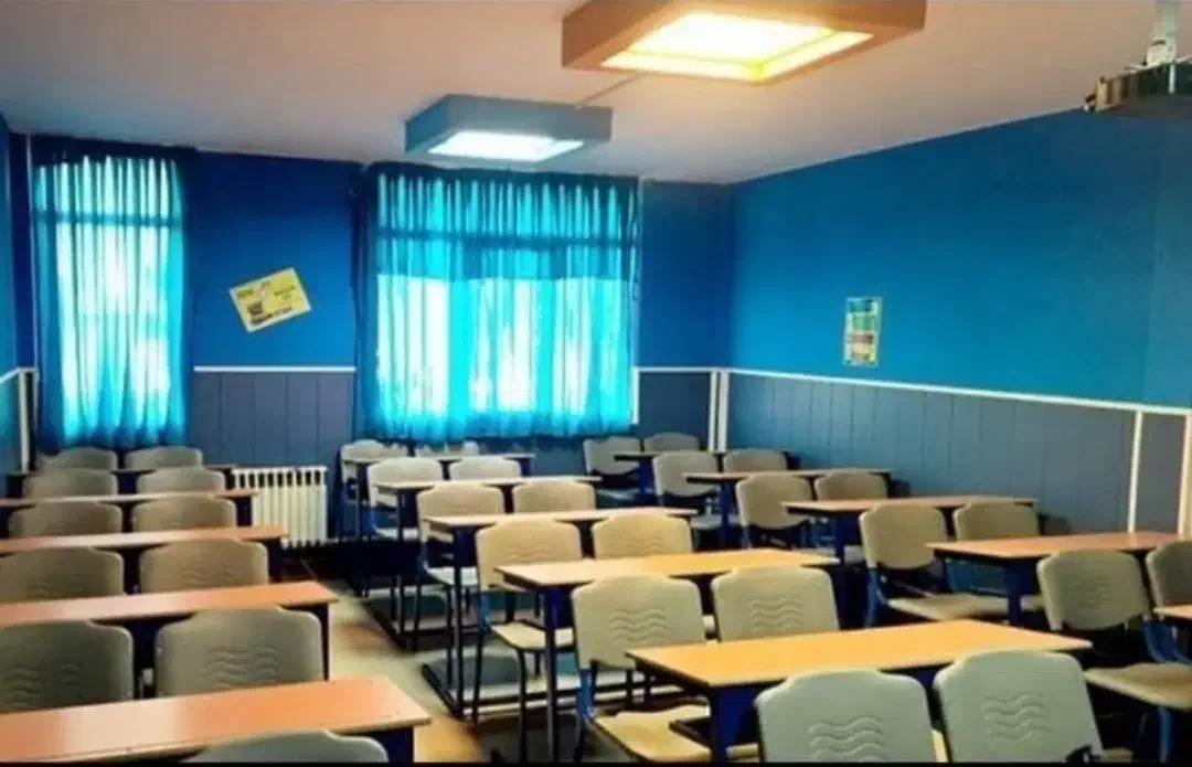 مدرک تحصیلی بدون ریسک|خدمات آموزشی|قزوین, |دیوار