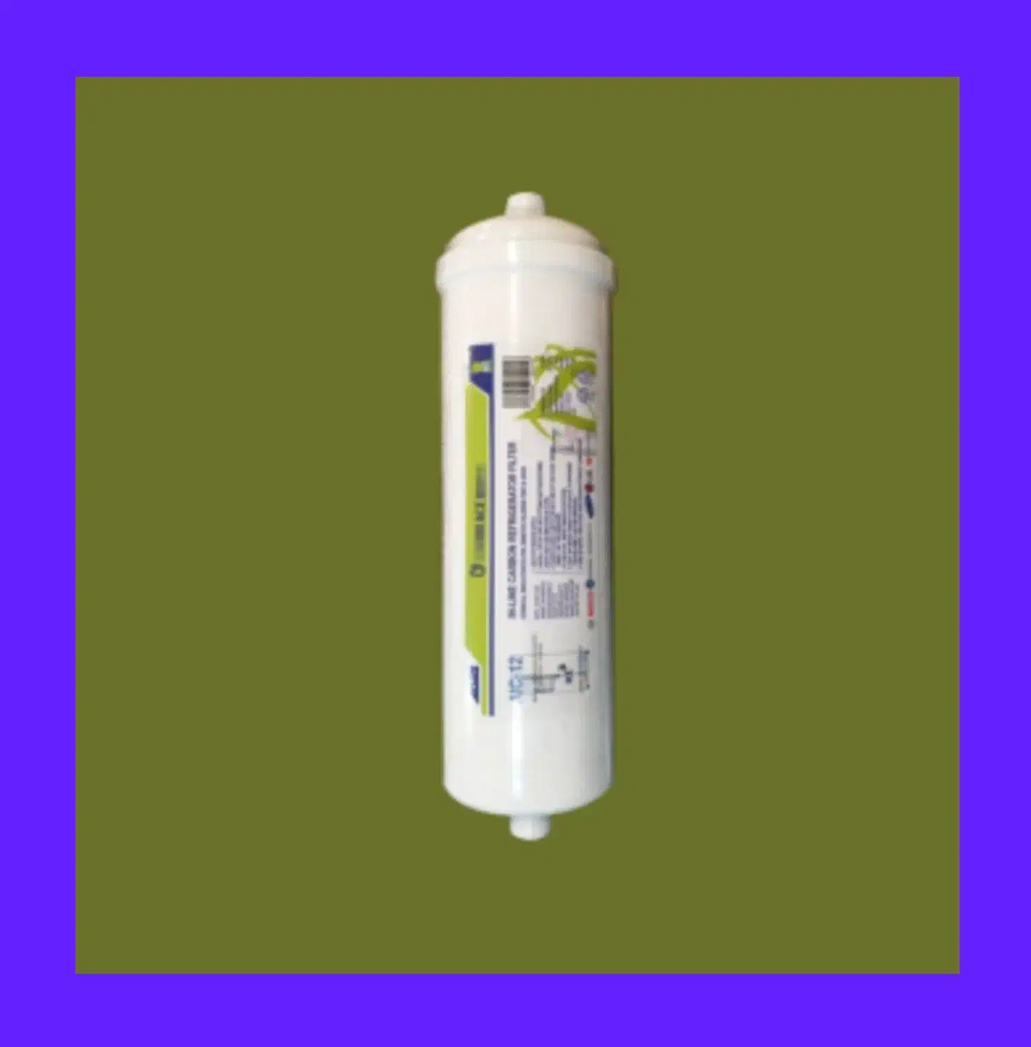 فیلتر اب|آبسردکن و تصفیه آب|محمدیه-قزوین, |دیوار