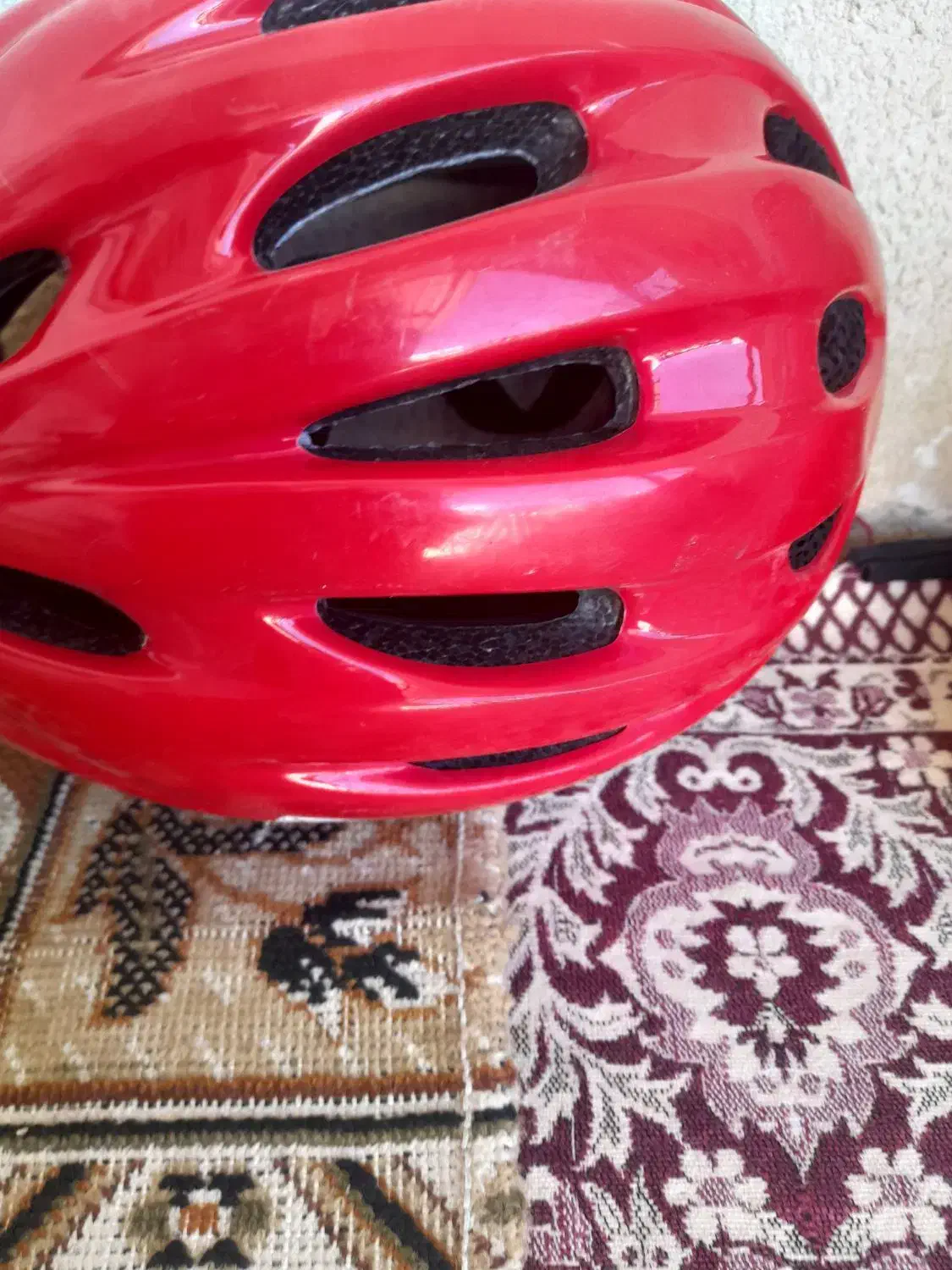 کفش اسکی در حد نو|ورزشهای زمستانی|سنندج, |دیوار