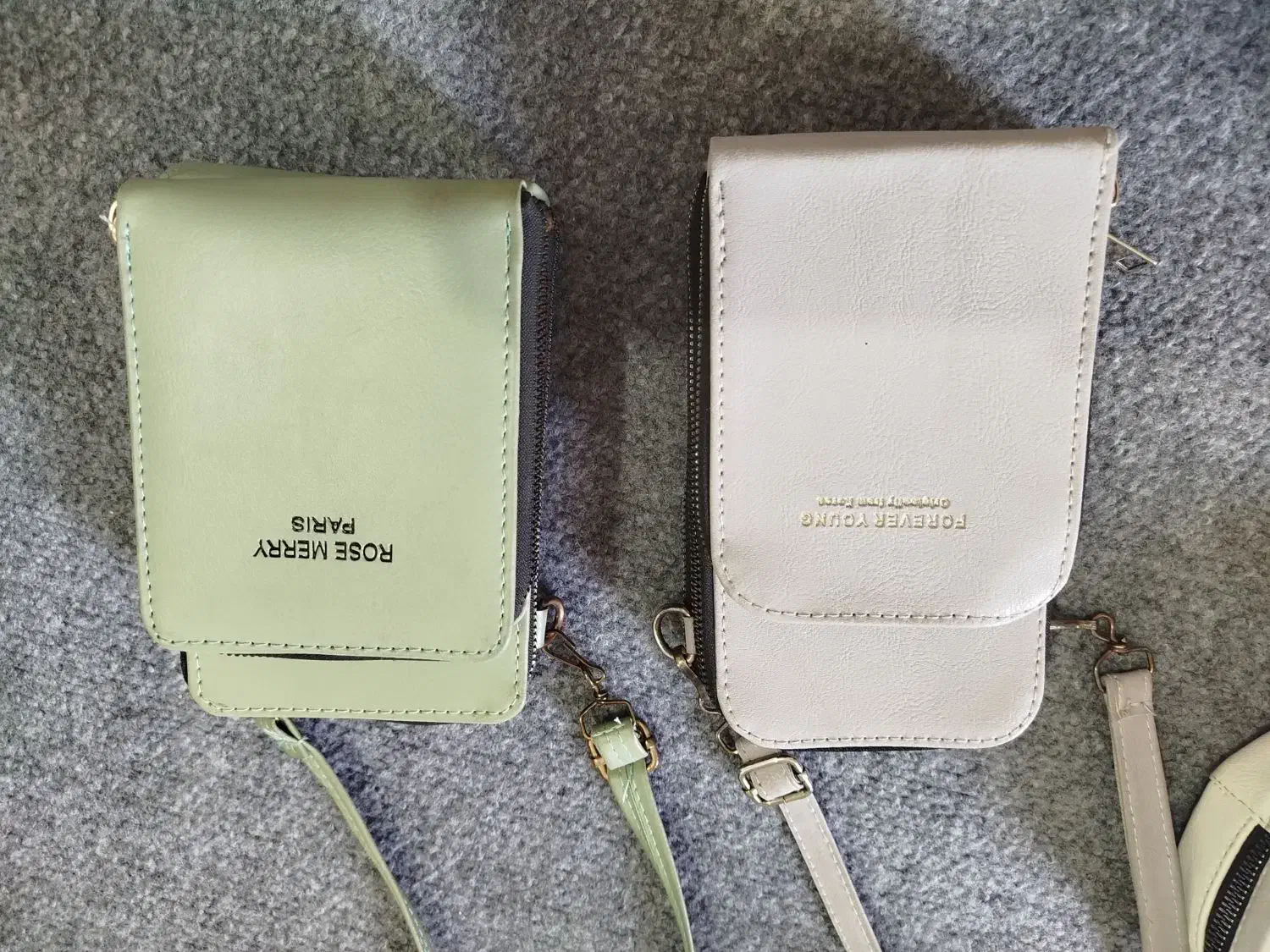 کیف|کیف، کفش، کمربند|نسیم‌شهر, |دیوار