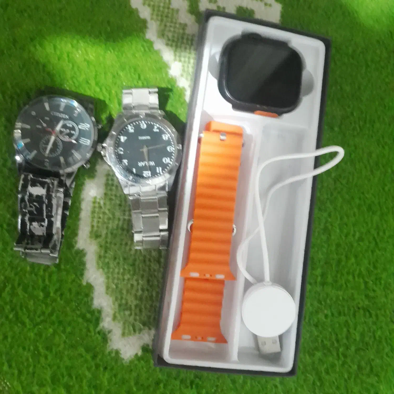 ساعت|ساعت|ایذه, |دیوار