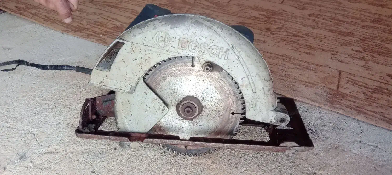 ابزار|ابزارآلات|دهق, |دیوار