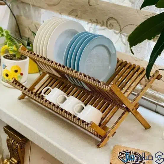 خواهان سرمایه گذار برای شراکت|استخدام مالی، حسابداری، حقوقی|بوکان, |دیوار