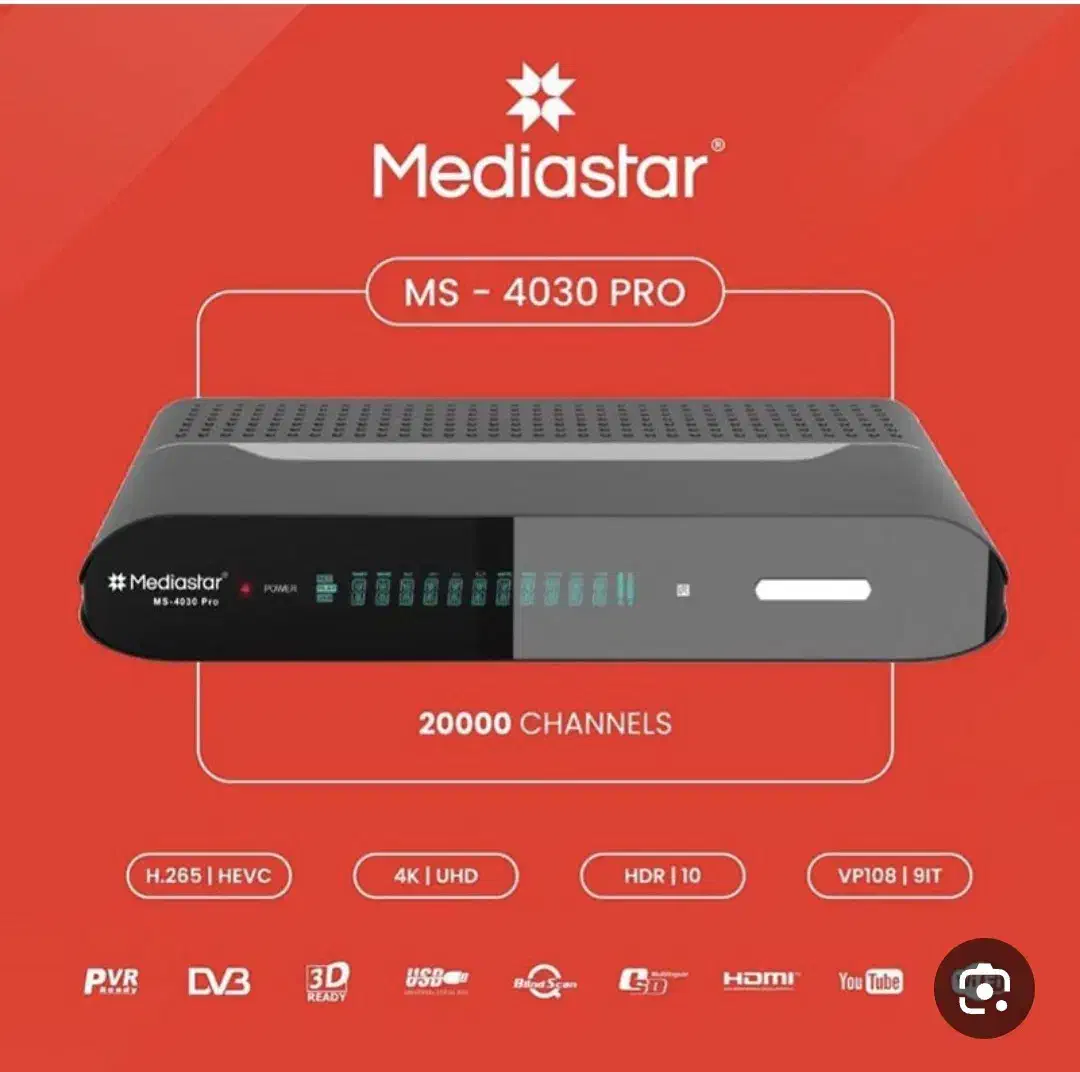 نصب صفر تا صد آنتن وگیرنده دیجیتال|خدمات پیشه و مهارت|ارومیه, |دیوار